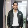 Anubhav Kumar