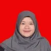 Afifah Syarief