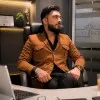Abhishek Rajput