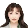 Wenting Zhu