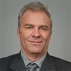 Arno Kacnik