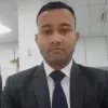 Parameswar Rana
