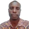 Ebenezer Narh