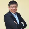 Navin Sabharwal