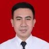 Bima Restu Afdani