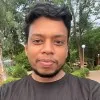 Anshu Gautam