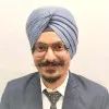 Onkar Singh