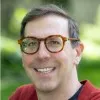 Chuck Meyer
