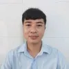 Thien Hoang Tran