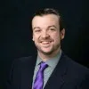 Bryce Barnette