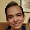 Brandon Pinner