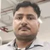 Vipin Dubey