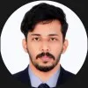 Anshad