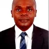 Humphrey Onyango