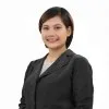 Welrose Mercado