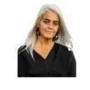 Leandra Terblanche