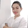 Jelly Grace Perez