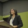 Sharanya Divinraj