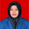 Eva Eka Trisnawati