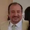 Martin Muhlia