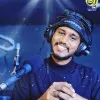Dhananjaya Bandara