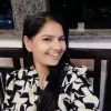 Ritu Singh