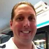 Daniel Saull