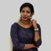 Anjana Menon