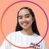 Erin Jermaine Cadayona