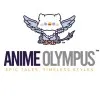 Anime Olympus