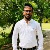 Dipesh Naik