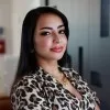 Esraa
