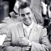 Matthew Hutchinson
