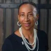 Donna Preston