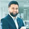 Muhammad Farooq