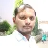 Brijesh Kumar