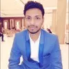 Prafful Tyagi