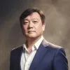 Jimmy Chen
