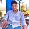 Mohab Hediya
