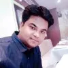 VIDUR VERMA