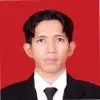 Budi Wibowo