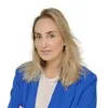 Mouna Ammari