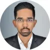 Vaibhav Rai