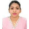 Sneha Anna Koshy