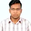 PRAKASH