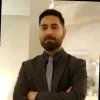 Shoaib Ahmed