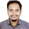 Vivek Rajan