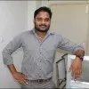 Umesha Umesha
