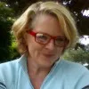 Sarah Gallagher