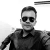 Roshan Kumar
